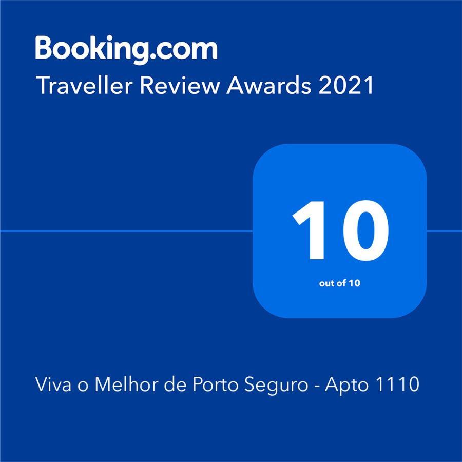 Apartamento Apto 1110 - Golden Village Taperapua *