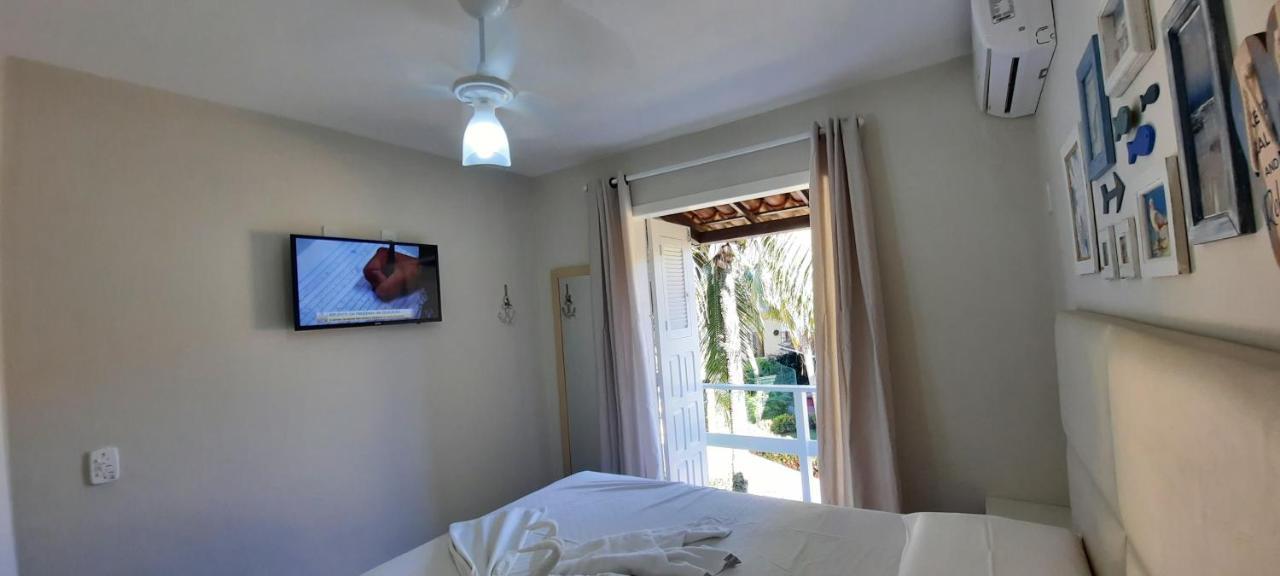 Apto 1110 - Golden Village Taperapua Apartamento