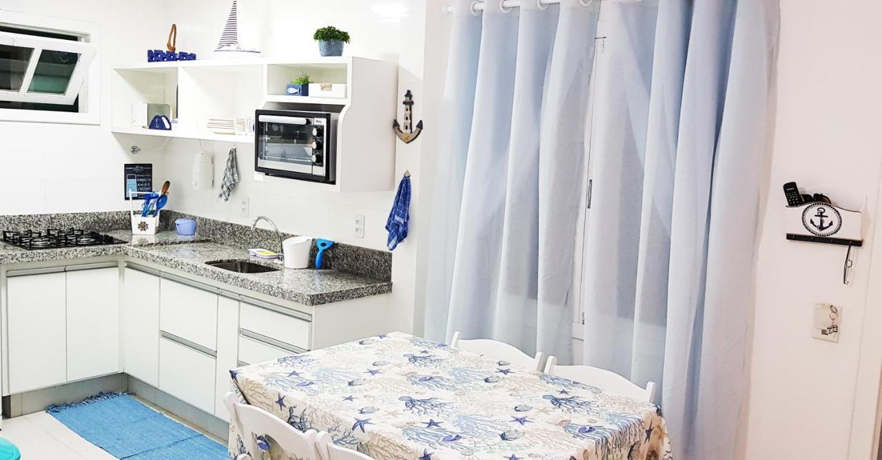 Apto 1110 - Golden Village Taperapua Apartment *