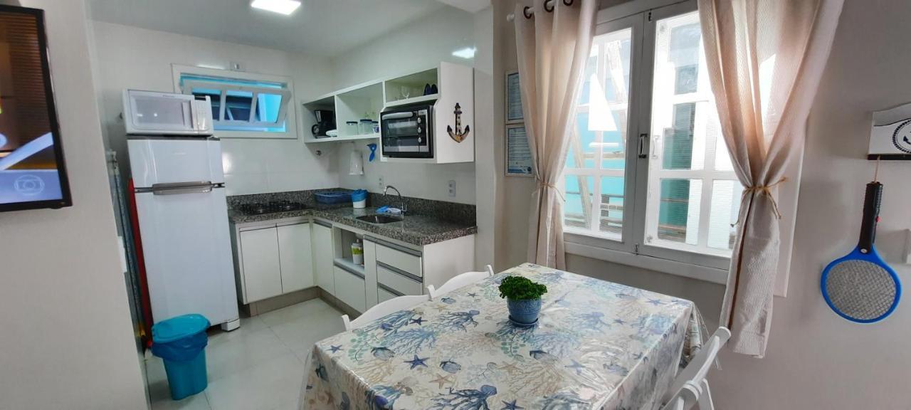 Apto 1110 - Golden Village Taperapua